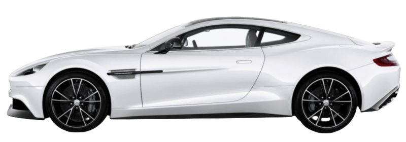 Aston Martin DB9 Coupe.png